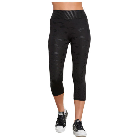 Bodytalk Γυναικείο κολάν 3/4